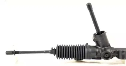 Рулевой механизм REMY купить